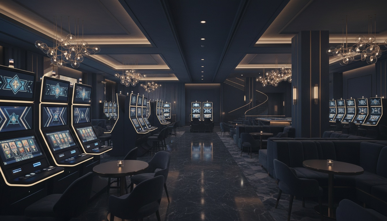 BitStarz Casino — Customer Support Overview