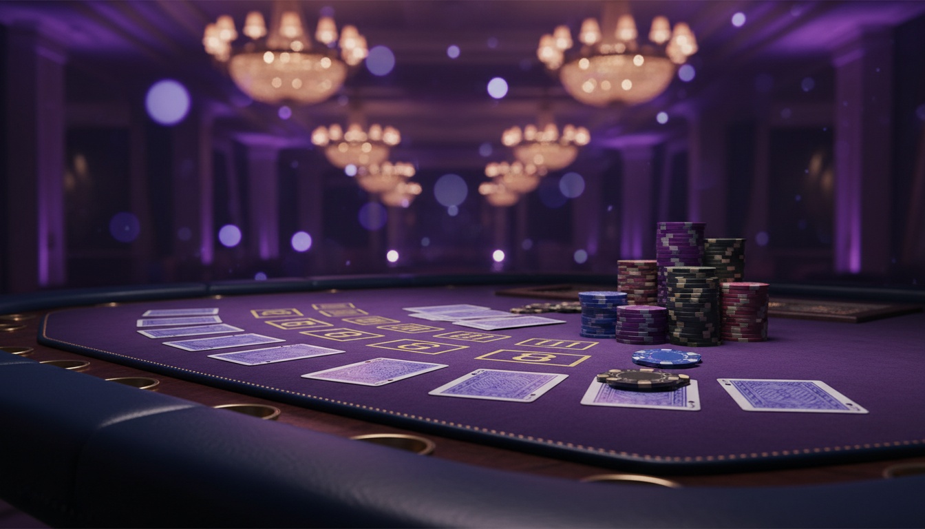 Explore the Game Selection at BitStarz Casino