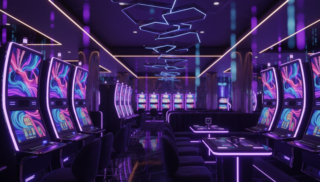 Responsible Gambling and Support at BitStarz Casino
