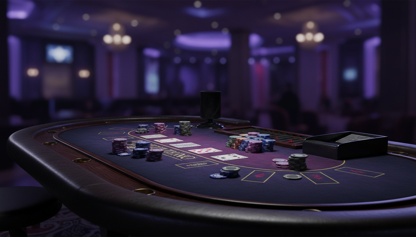 Explore the Game Variety at BitStarz Casino