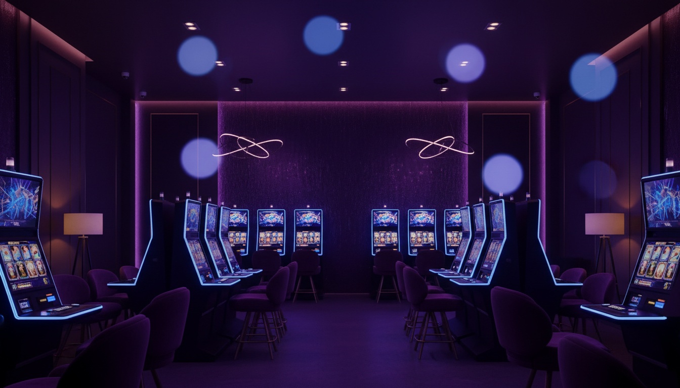 About BitStarz Casino — Detailed Review
